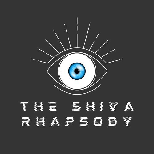 The Shiva Rhapsody Jugnu Ji MP3 Download